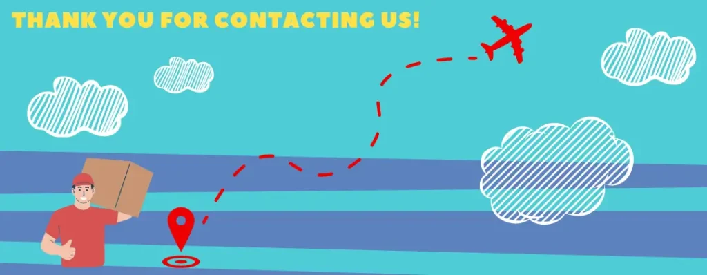 Aakash International